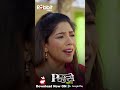 Piche Se II Rabbit Originals II Official Reel II Streaming Now On Rabbitapp
