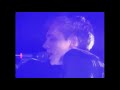 JJ72 - Surrender - Live at Dingwalls 2000 (Remastered)