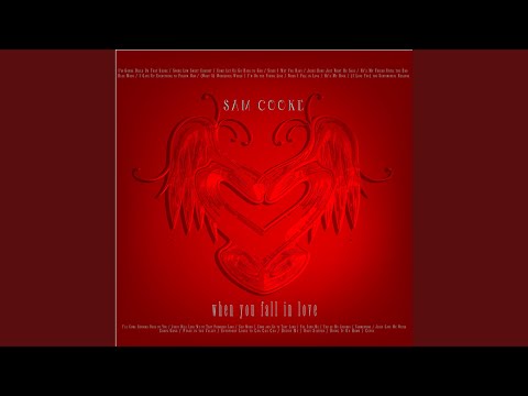 Everybody Loves to Cha Cha Cha