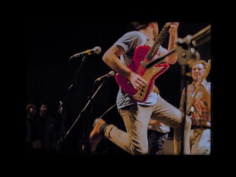 Ciclo Preparatório - Dançando Com Lobos