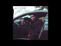 Jay Copes - " Last Chance" (Official Audio)
