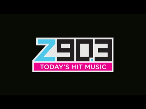 XHITZ-FM: Z90.3 - Tijuana, Baja California - Legal ID - Sun, November 5, 2023 at 12:00 PM
