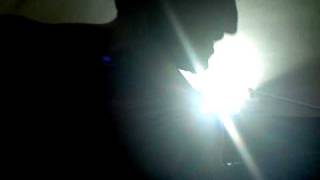 Sting - All Four Seasons