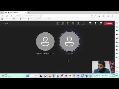 How I Failed ₹20 LPA devops interview | Live recording