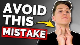 How To Create An Attractive Voice How To Create An Attractive Voice