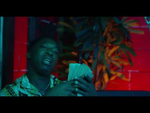 Lil Drop Ft StarBoii - Bussit (Official Music Video)