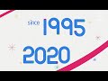 Mnet Music Network Mnet Since 1995 To 2020