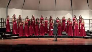 I Know Him So Well -  Choraliers