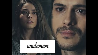 Firuze & Ayaz ♥ Unutamam