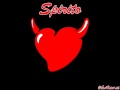 LITFIBA - Spirito 