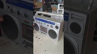 Download lagu New Cassette Tape Recorder Available For Sale 👉📱 7742853435 🙏 #new #tape #recorder #cassette #music mp3 Download lagu New Cassette Tape Recorder Available For Sale 👉📱 7742853435 🙏 #new #tape #recorder #cassette #music mp3