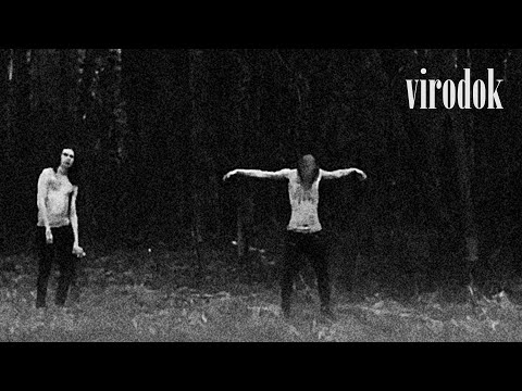 🎧 PHARAOH x BONES x WHITE PUNK type beat - 'выродок'