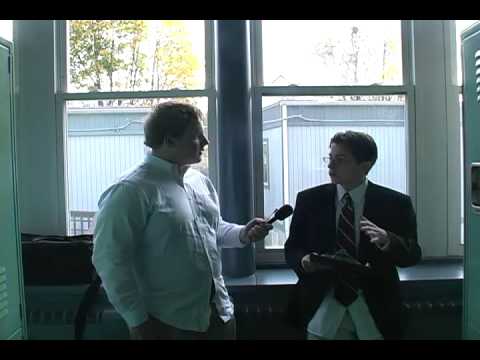 JLott on Geek Squad v. 3.141596 etc.