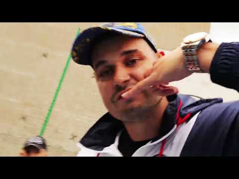 Jackson LS - DrilLS #drillcup