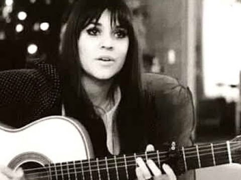 Songs that shaped 1970 (Part 2)