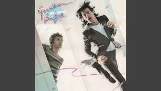 Gerritsen En Van Dijk - I Can't Understand It video