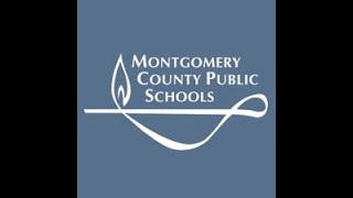 MCPS ERSC NEO Payroll Presentation 2021