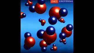 OMD-Universal-12-Victory Waltz