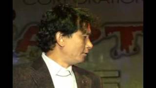 Download lagu Tapta-AMADA mp3