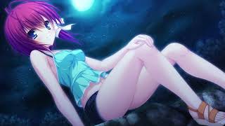 So Much Better (Avicii Remix) - Nightcore