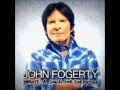 John Fogerty - Proud Mary (ft. Jennifer Hudson ft. Allen Toussaint and Rebirth Brass Band)