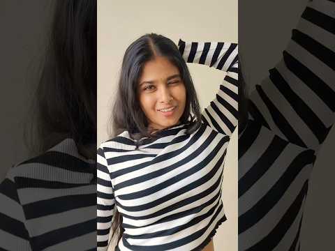 Reel tagged #asin