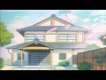 Ranma 1/2 - [OP 6] - [Azusa Seno - Mou Nakanaide ...