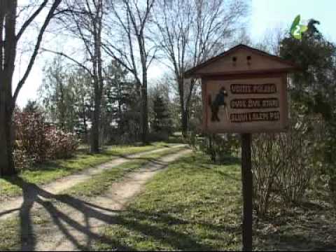 TV Magazin po ruski 16.2.2014 - ТВ Маґазин по руски 16.2.2014