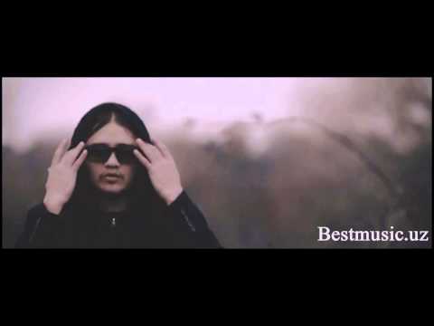 Daler Ametist a k a   Dolar D b1