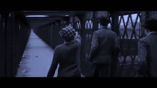 Momus: The Hairstyle of the Devil - Amazing Blonde Woman (1988 Demo)