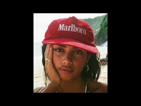 [FREE] Deelee S x LeDouble Trap type beat - "Geek" (Prod. by wavonthekeys)