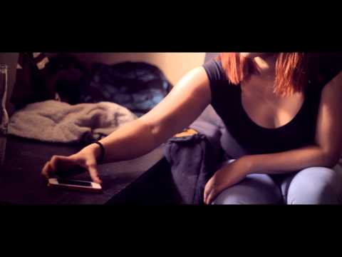 Nuco - Este Amor No Regresara -ft. Karina & Tm Zaiko  [Video Oficial]