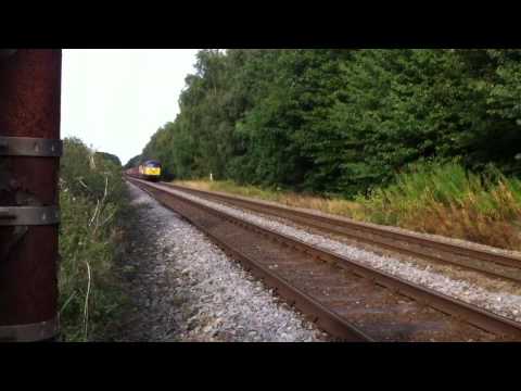 56094 leaves Wrexham on 22/09/12 on 6j37 to kronospan.