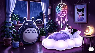 How was your day today?