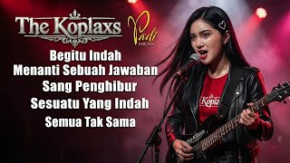 Download lagu 5 Lagu Terbaik PADI π₯ | Cover Version mp3 Download lagu 5 Lagu Terbaik PADI π₯ | Cover Version mp3