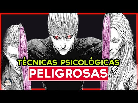 ☣⛔ DARK PSYCHOLOGY | 9 EMOTIONAL MANIPULATION Techniques and How to Tell if Someone Is Lying