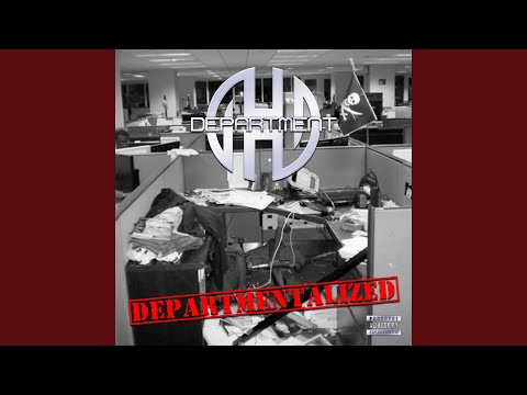 Battle (feat. MultiManThaSkipso, Illmuseum, Luckykilljoy, Melee Tha Mic Snatcha, D Dot C Dot,...