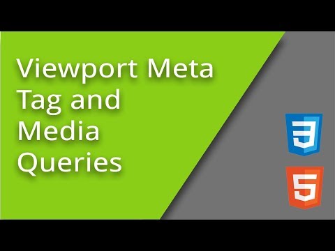 Basic Intro to Building Webpages