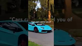 Download lagu Paul Walker😭 #seeyouagain #lyrics #song #songlyrics mp3 Download lagu Paul Walker😭 #seeyouagain #lyrics #song #songlyrics mp3