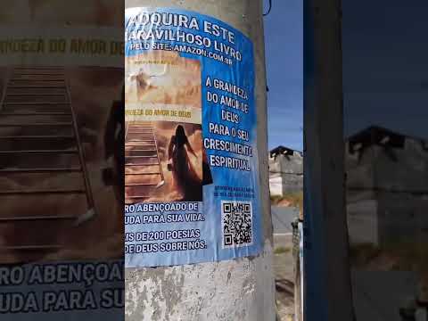 NO POSTO DE SAÚDE DO JARDIM MACEDÔNIA SÃO PAULO CAPITAL SP