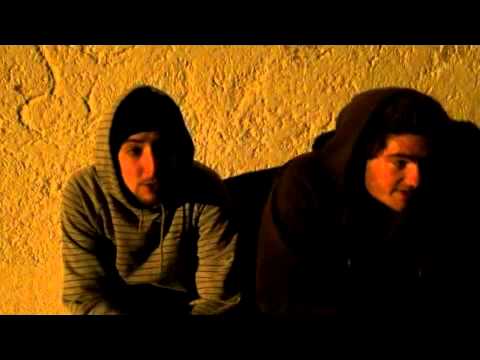 robidoug & Leerlauf - Momäntufnahm