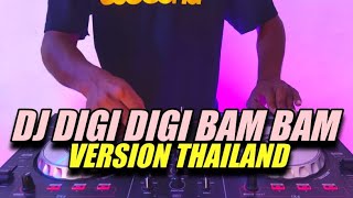 Download lagu DJ DIGI DIGI BAM BAM VERSION THAILAND TIK TOK VIRAL 2021 YANG DICARI CARI DIGI DIGI BAM BAM THAILAND mp3 Download lagu DJ DIGI DIGI BAM BAM VERSION THAILAND TIK TOK VIRAL 2021 YANG DICARI CARI DIGI DIGI BAM BAM THAILAND mp3
