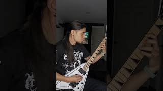 Falconer - Upon the Grave of Guilt #falconer