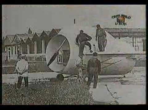 HRT- HTV - Vijesti iz povijesti