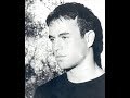 Enrique Iglesias - Para de Jugar - J. Nadege Enrique Iglesias - Para de Jugar