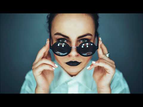 ✞ M86 Ft. Susie Q / In My Mind ✞