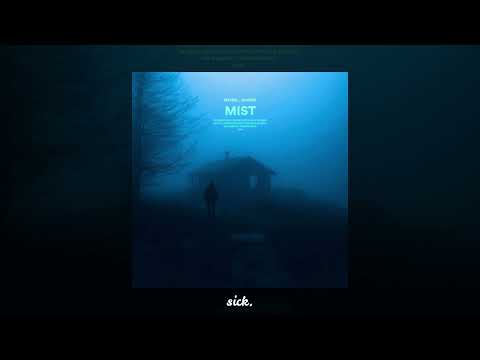 shibíre - mist (w/ entris)