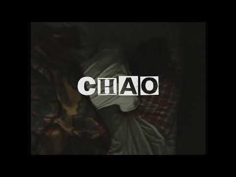ETHOS - CHÃO