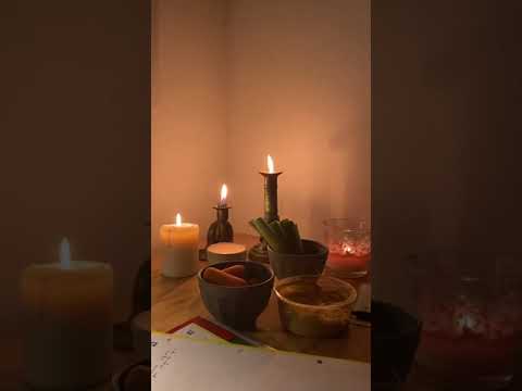 A September Day tiktok username130206