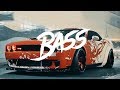 Teriyaki Boyz Tokyo Drift Bass Boosted
